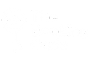 The Booking Code